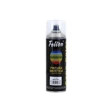Spray paint