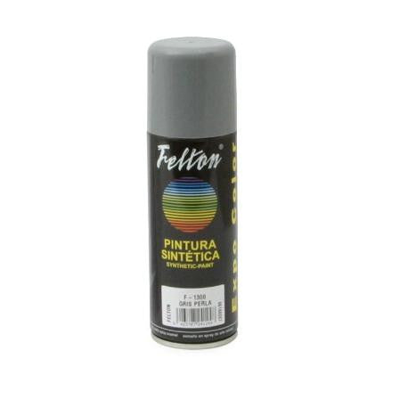 Spray paint