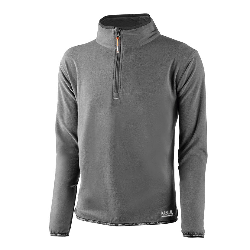 Artic jersey