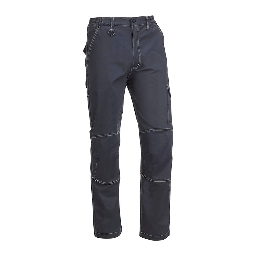 Flex trousers