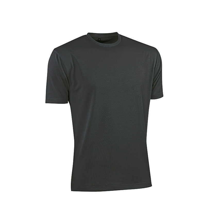 Camiseta técnica