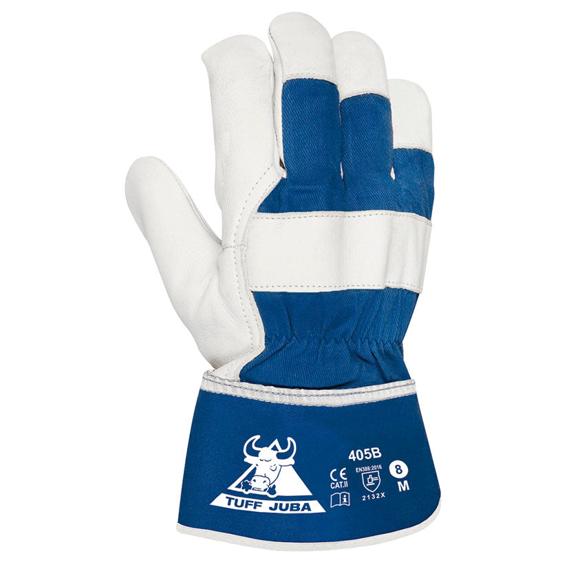 American glove
