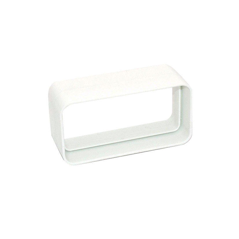 Rectangular joint