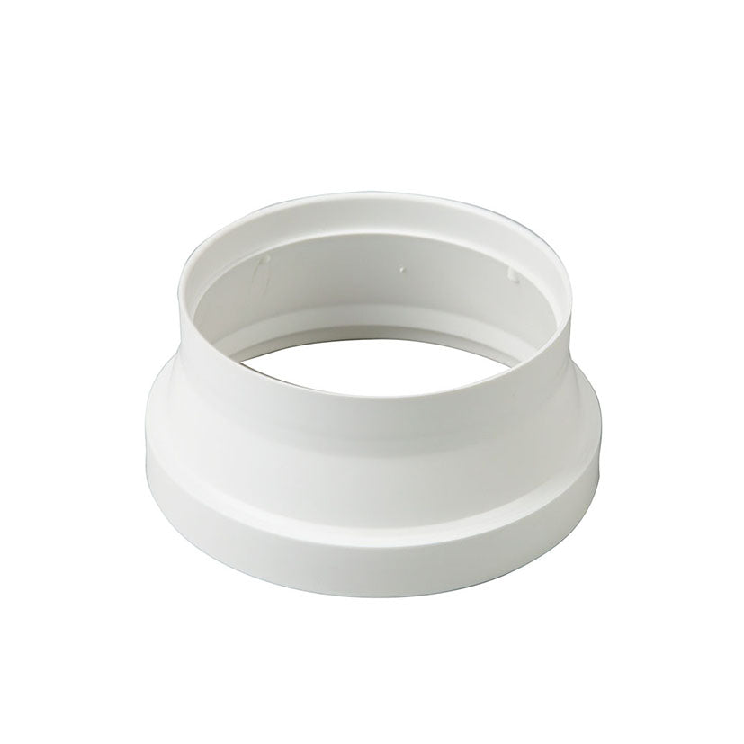 Reducer ring