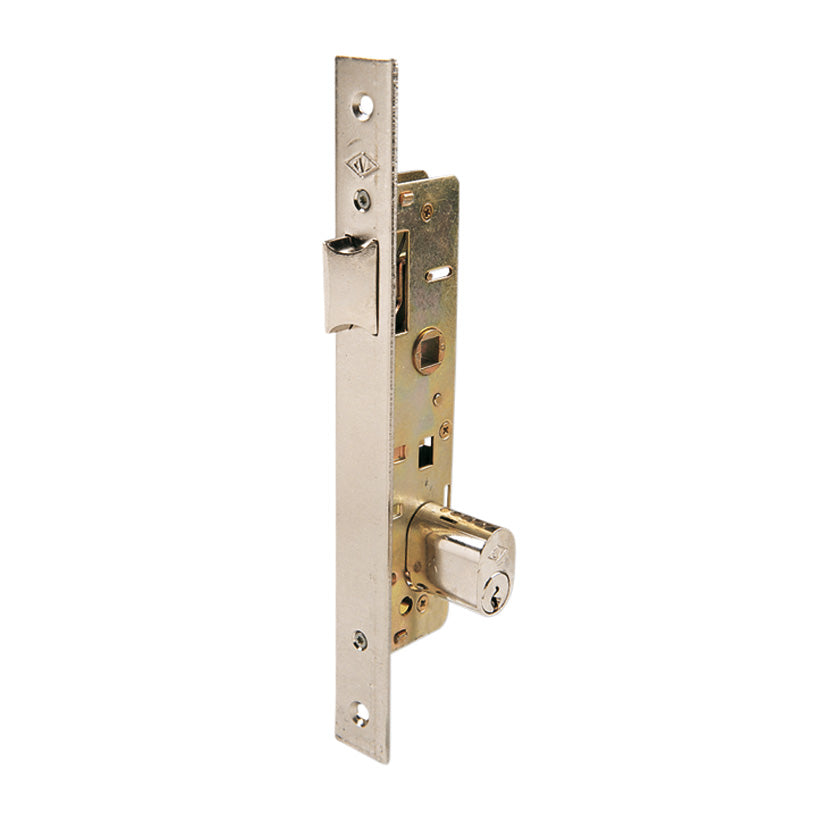 Mortise lock no. 1964-t/0