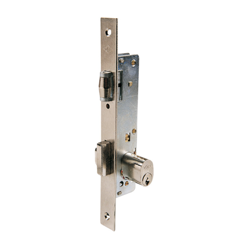 Mortise lock No. 1964-v/0
