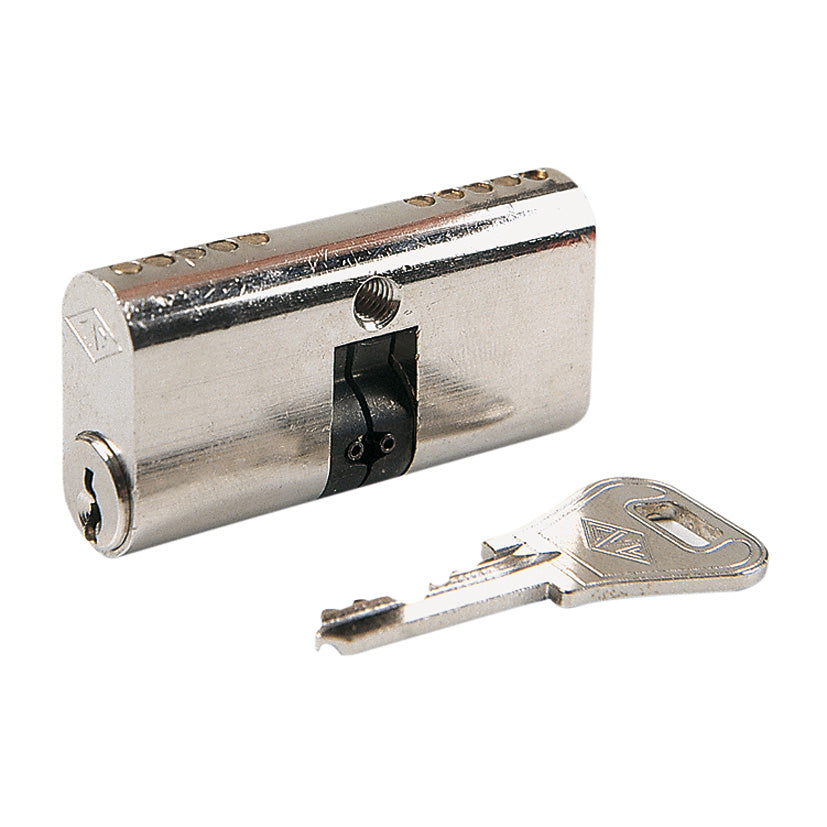 CVL Cylinder