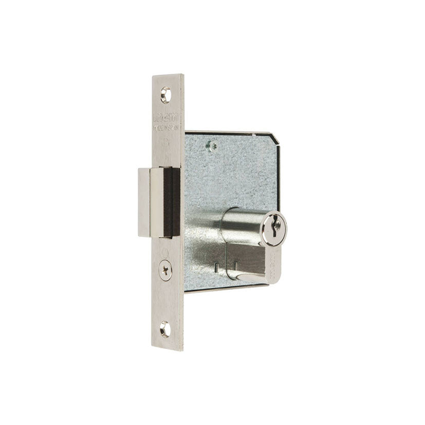 Mortise lock no. 1512/2