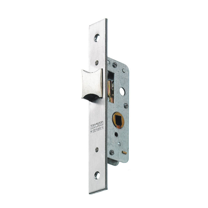 Mortise lock no. 1548
