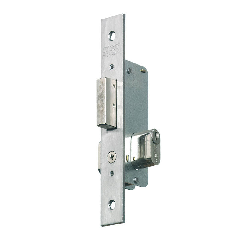 Mortise lock no. 1549