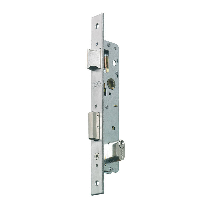 Mortise lock no. 1550