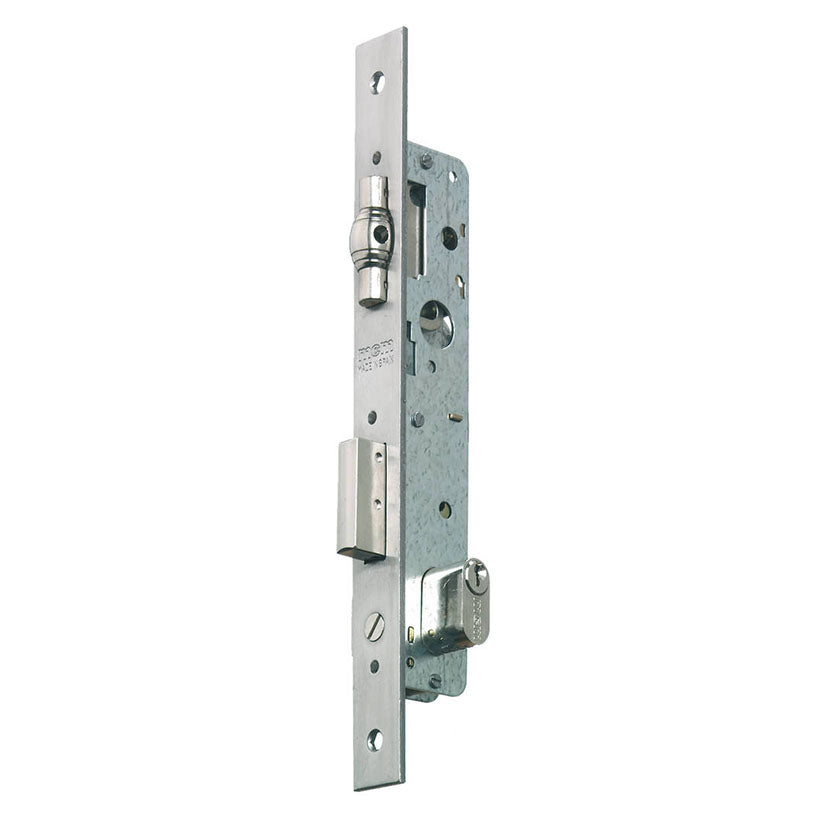 Mortise lock no. 1551