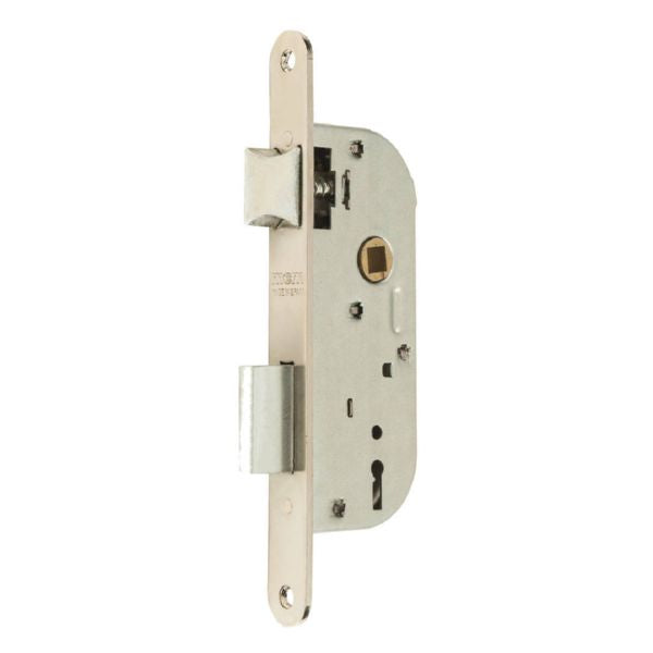 MCM lock