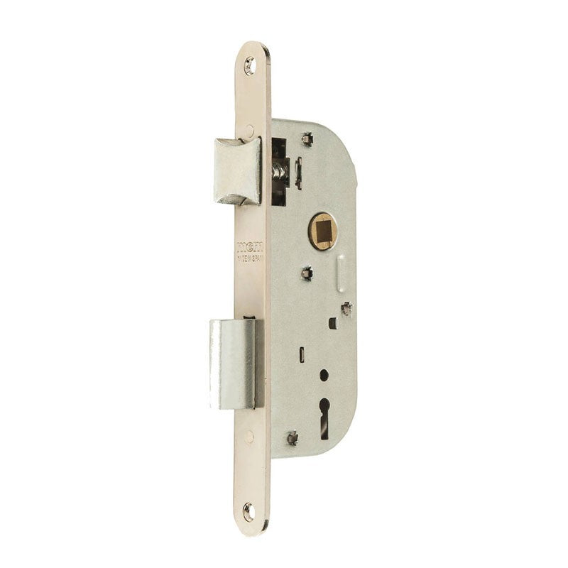 MCM Lock