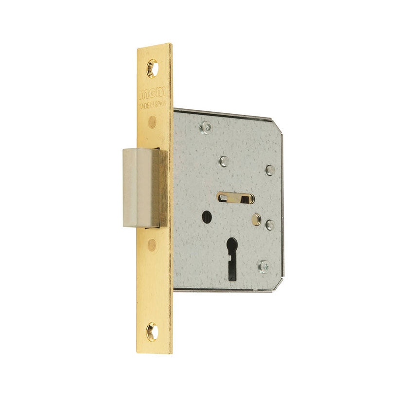 Mortise locks no. 1513/2