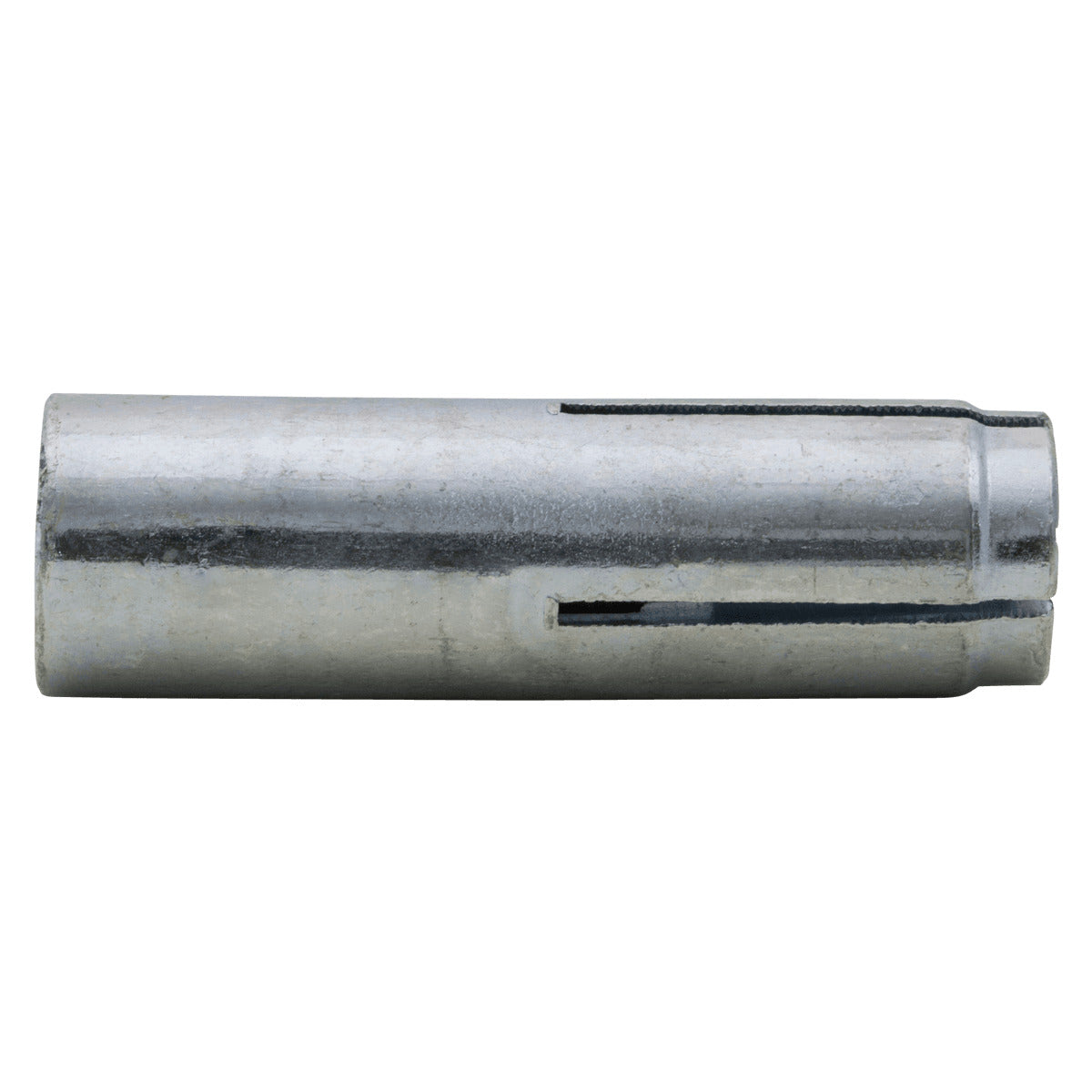 Anchor plug