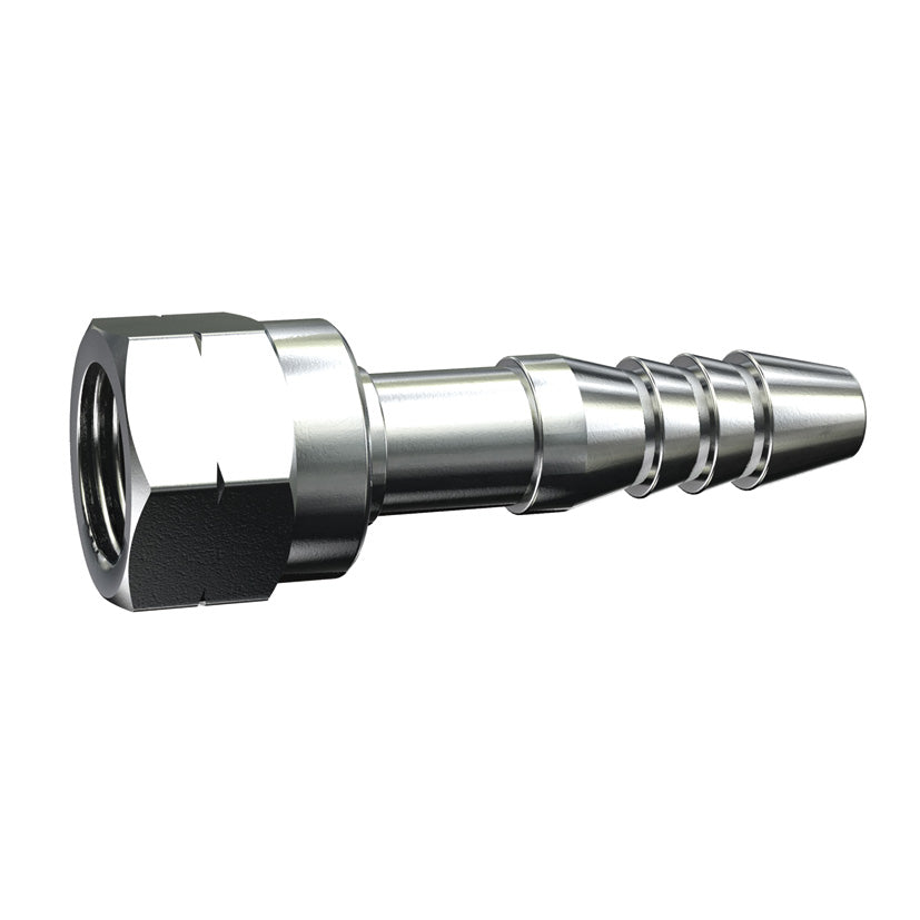 Teat with handles