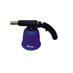 Butane torch