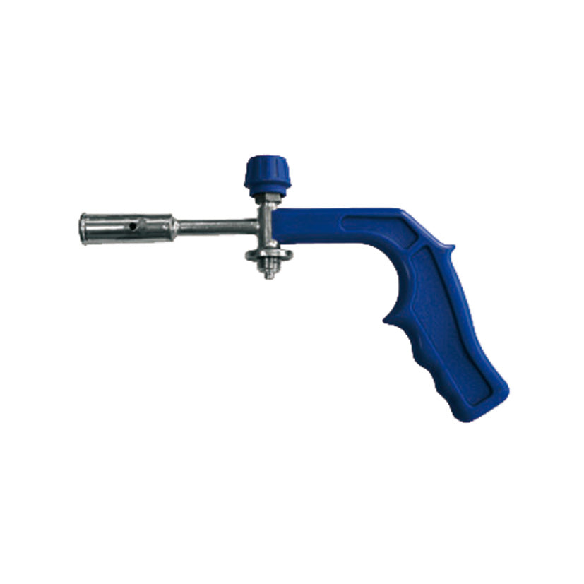 Butane Torch