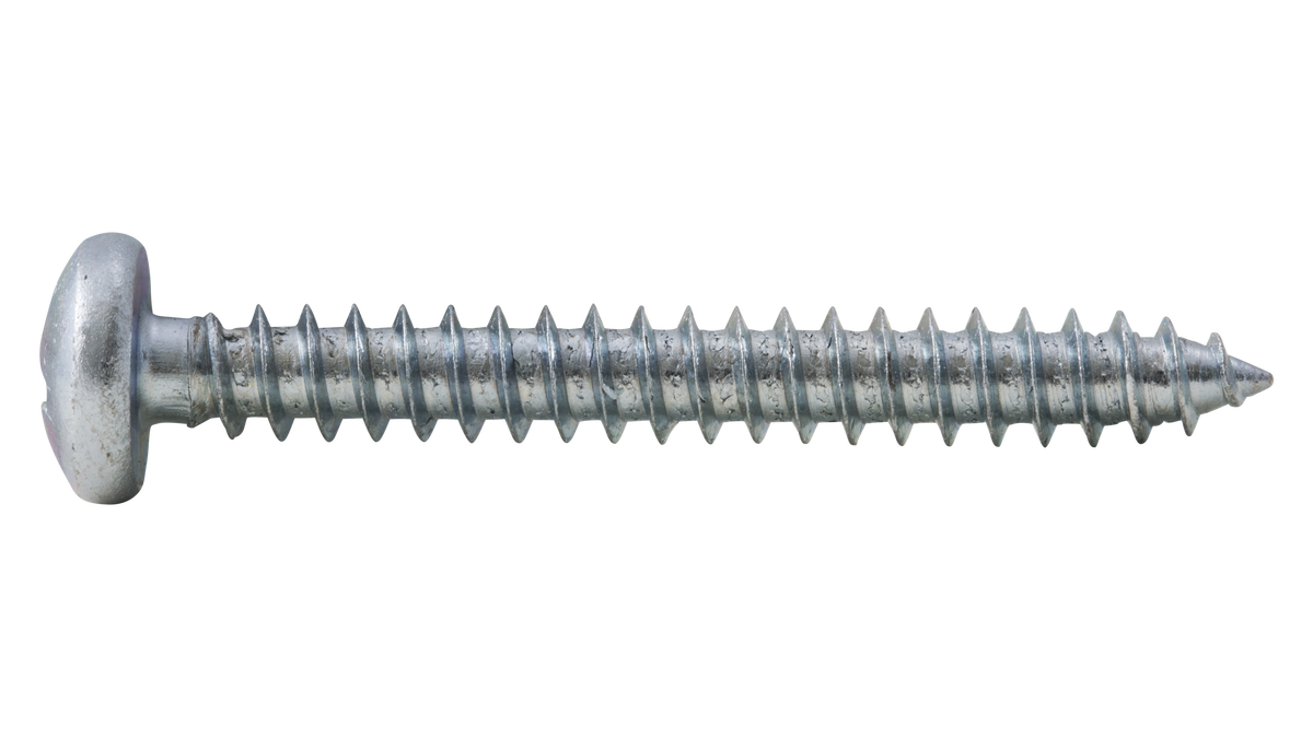 Tornillo RC