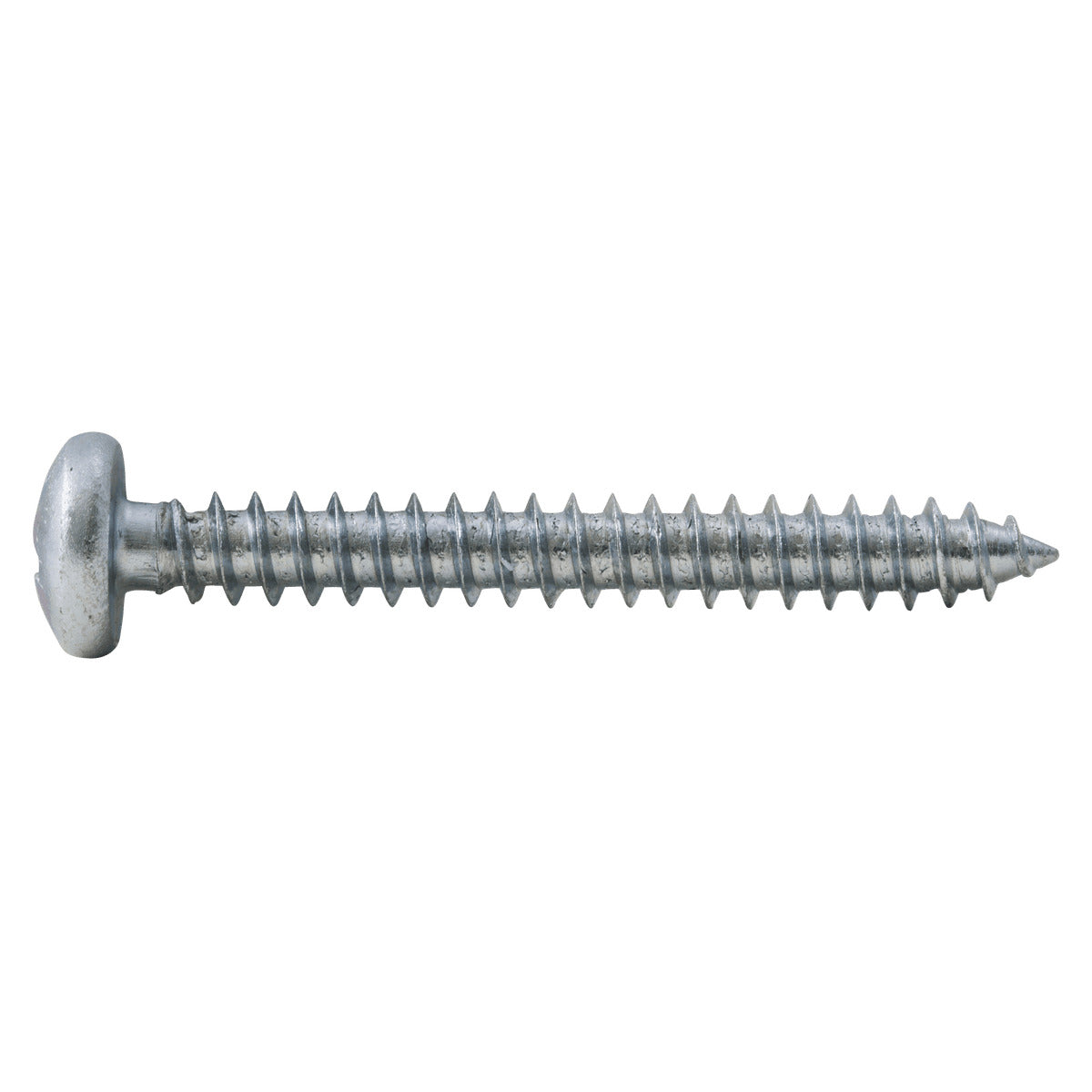 RC Screw