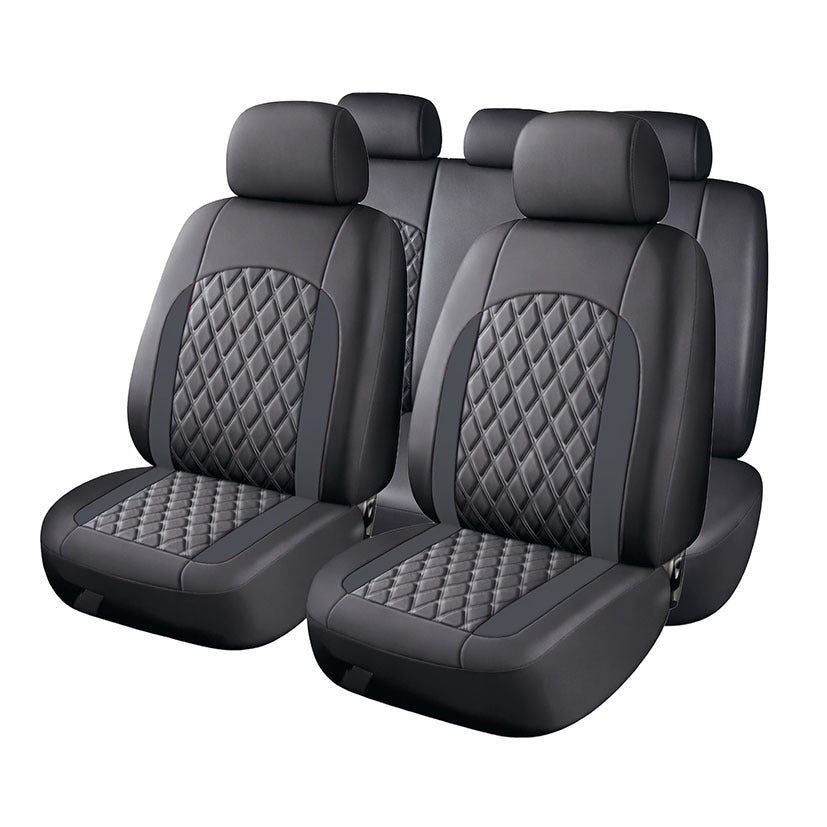 Funda interior