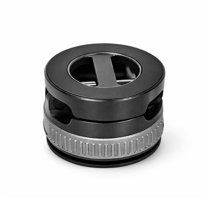 Sop. magnetico