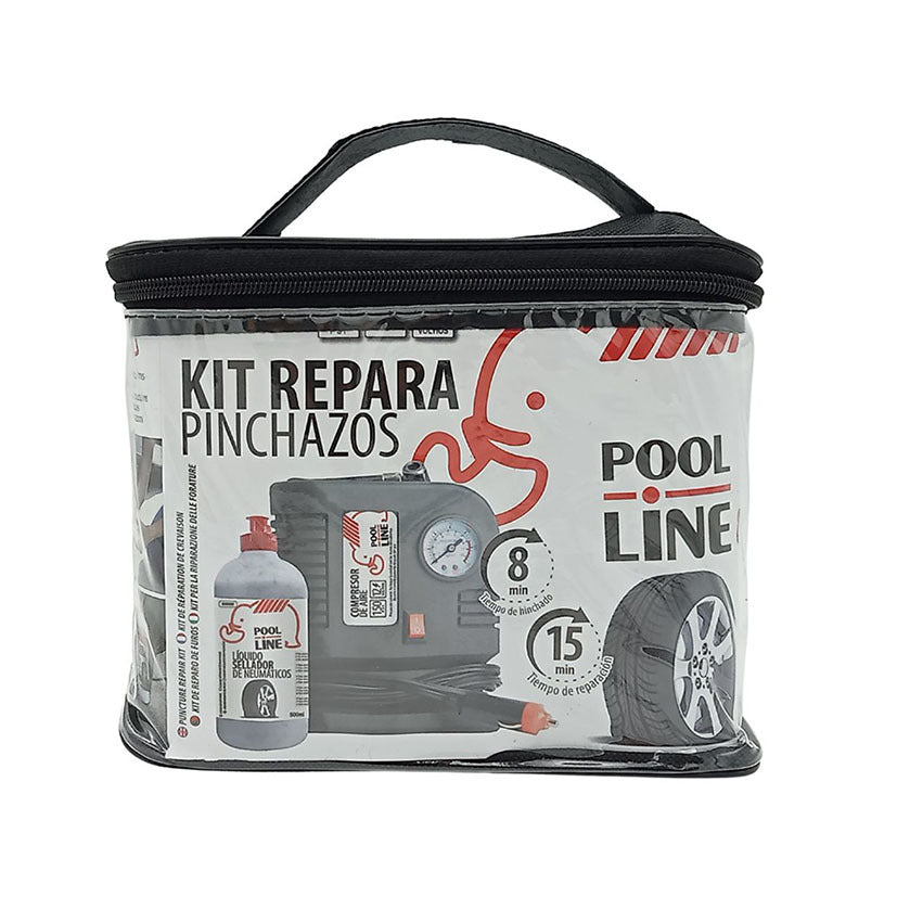 Kit repara