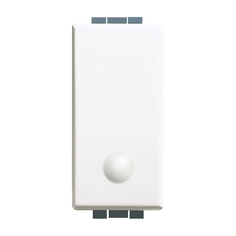 LUNA Switch