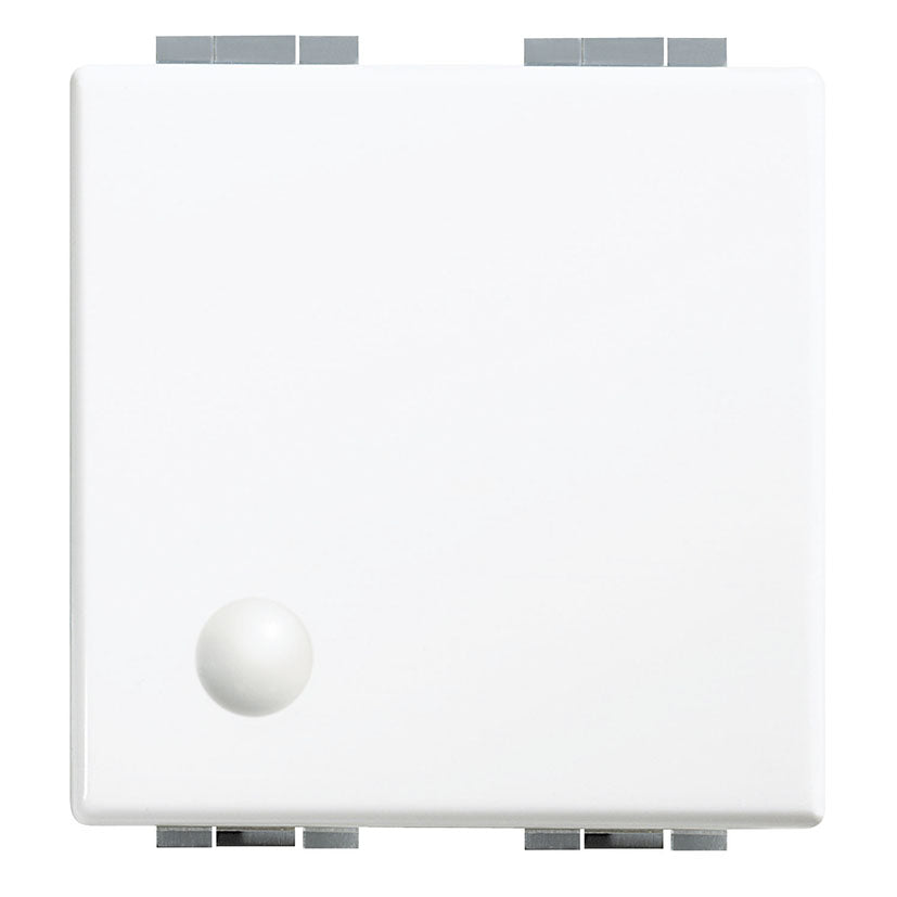 LUNA Switch