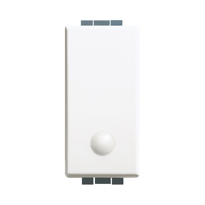 Button 1