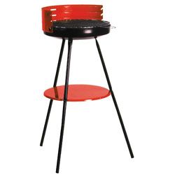 BBQ Pop