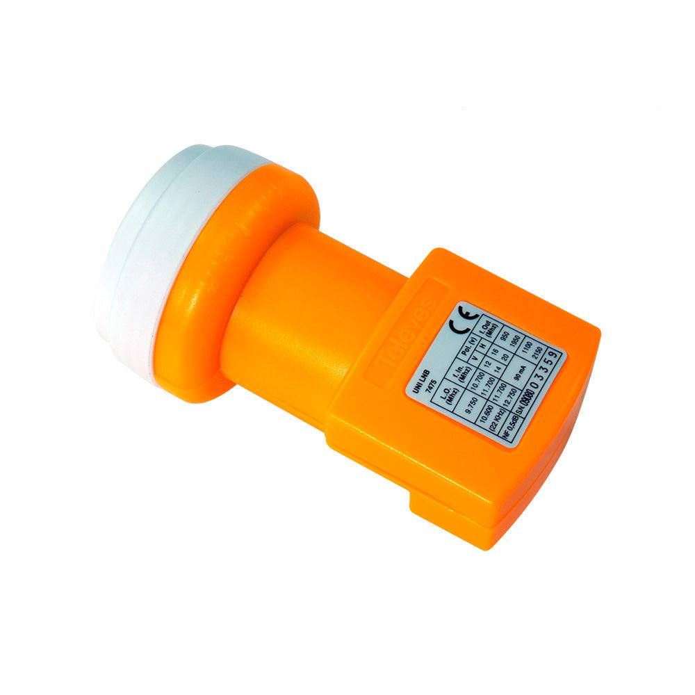 LNB Converter