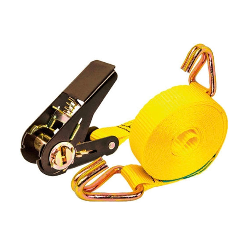 Ratchet 25mm
