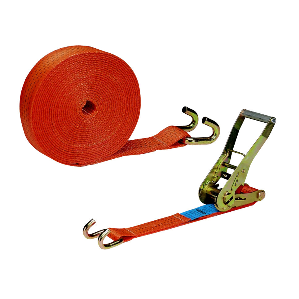 50m Ratchet