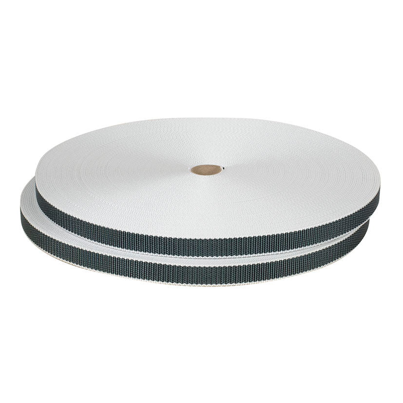 Venetian blind tape