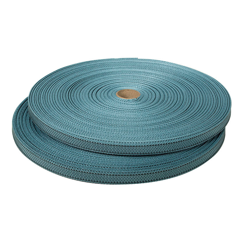 Venetian blind tape