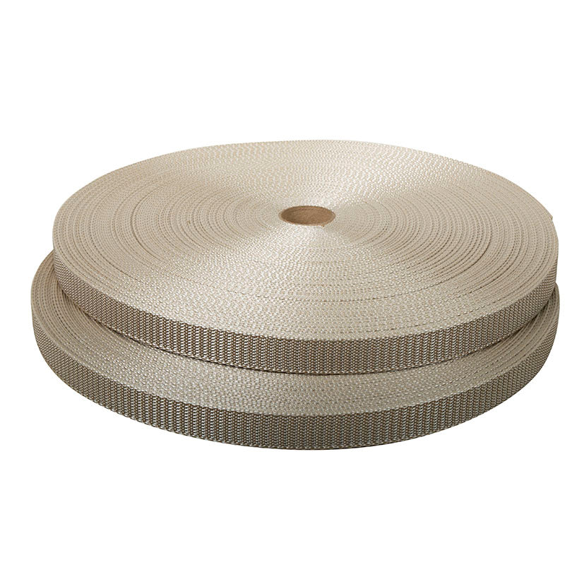Venetian blind tape