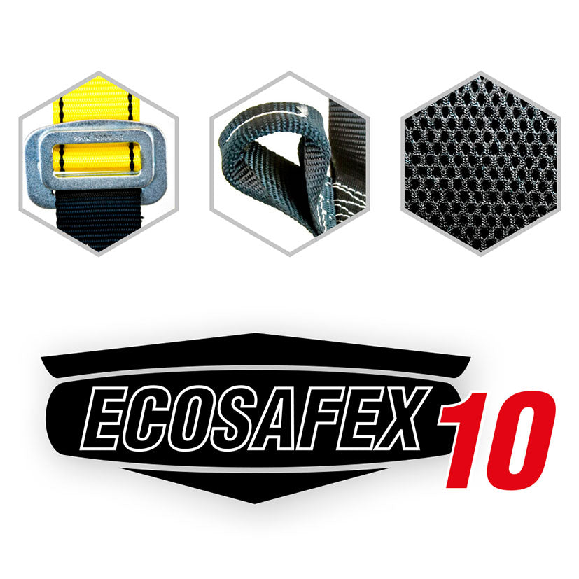 Arnes ecosafex