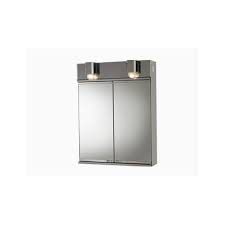 Bathroom cabinet