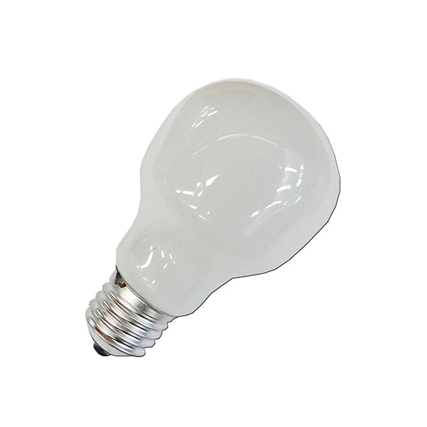 Soft light bulb