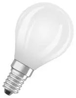 Soft bulb