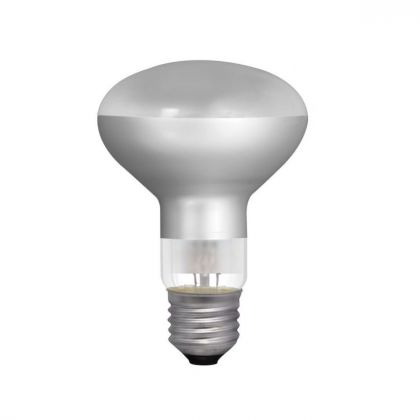 R63 BULB
