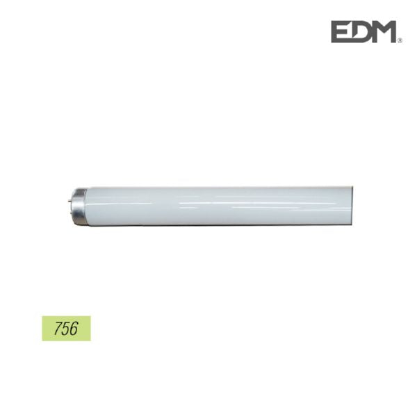 Fluorescent Tube