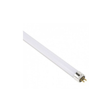 Fluorescent tube