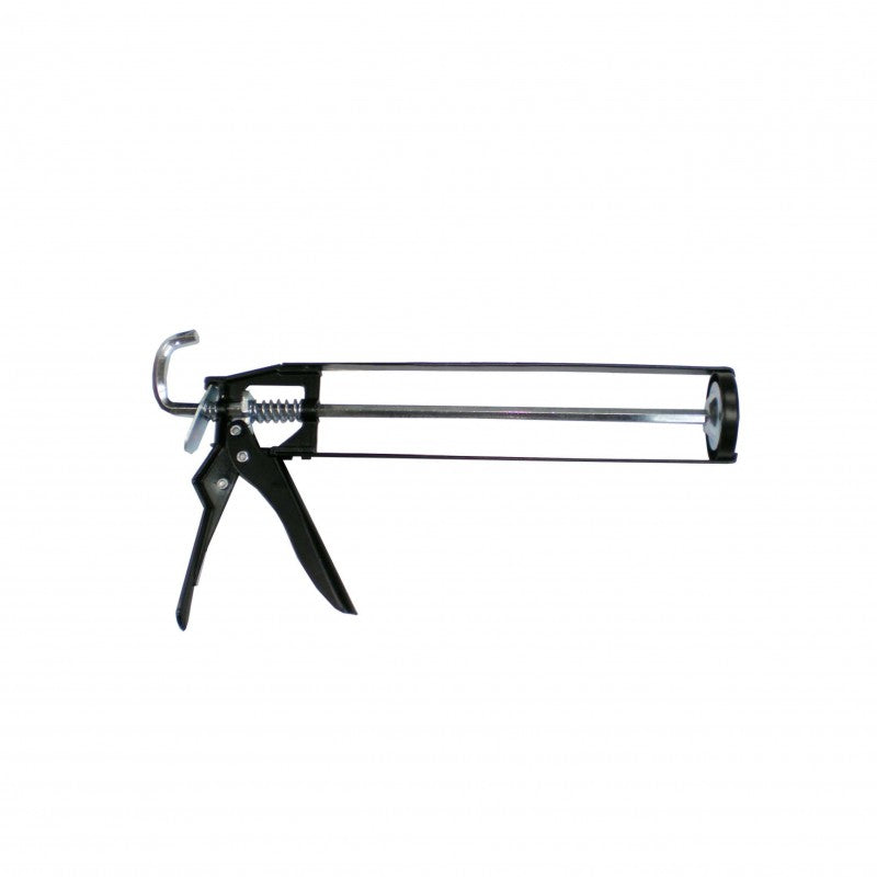 Caulking gun