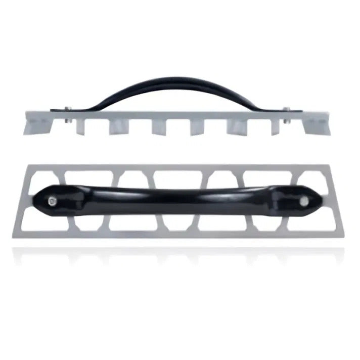 Drywall Scraper