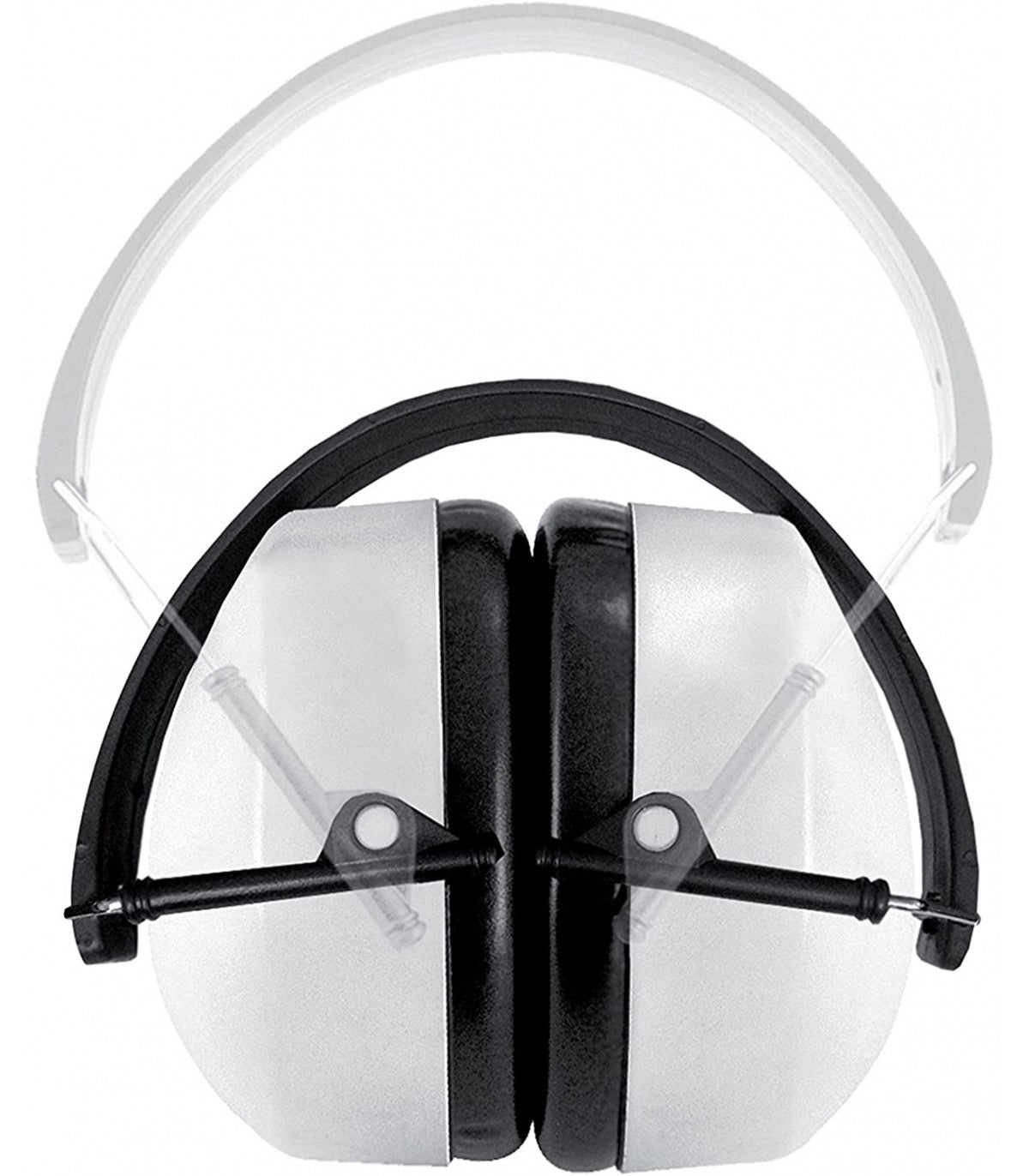 Hearing protector