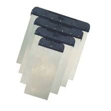 Bondo Spreader