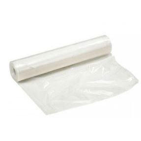 All-purpose plastic cover